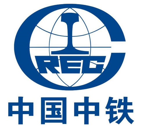 南开乡合作伙伴