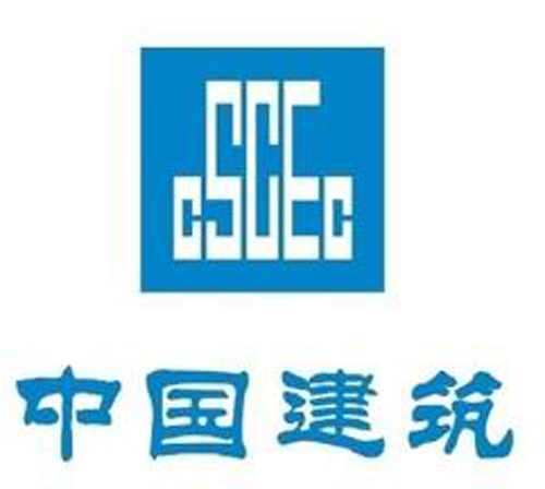 南开乡合作伙伴