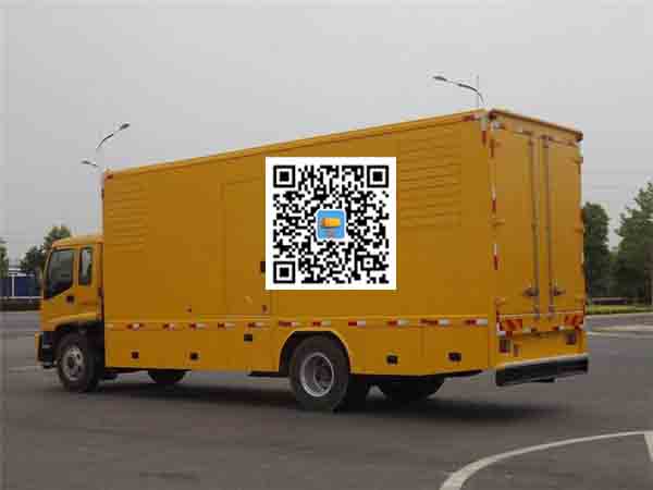 南开乡租赁发电机 柴油发电机组备件的清洗方法