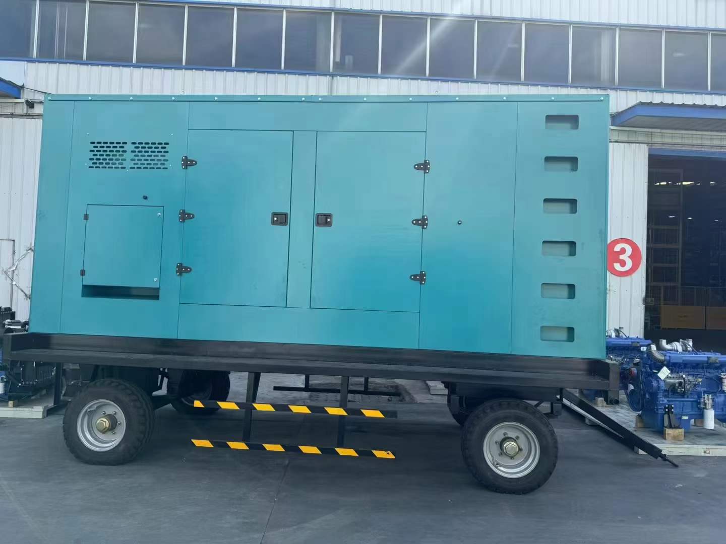 南开乡机油滤清器堵塞后，发动机还能继续使用吗？