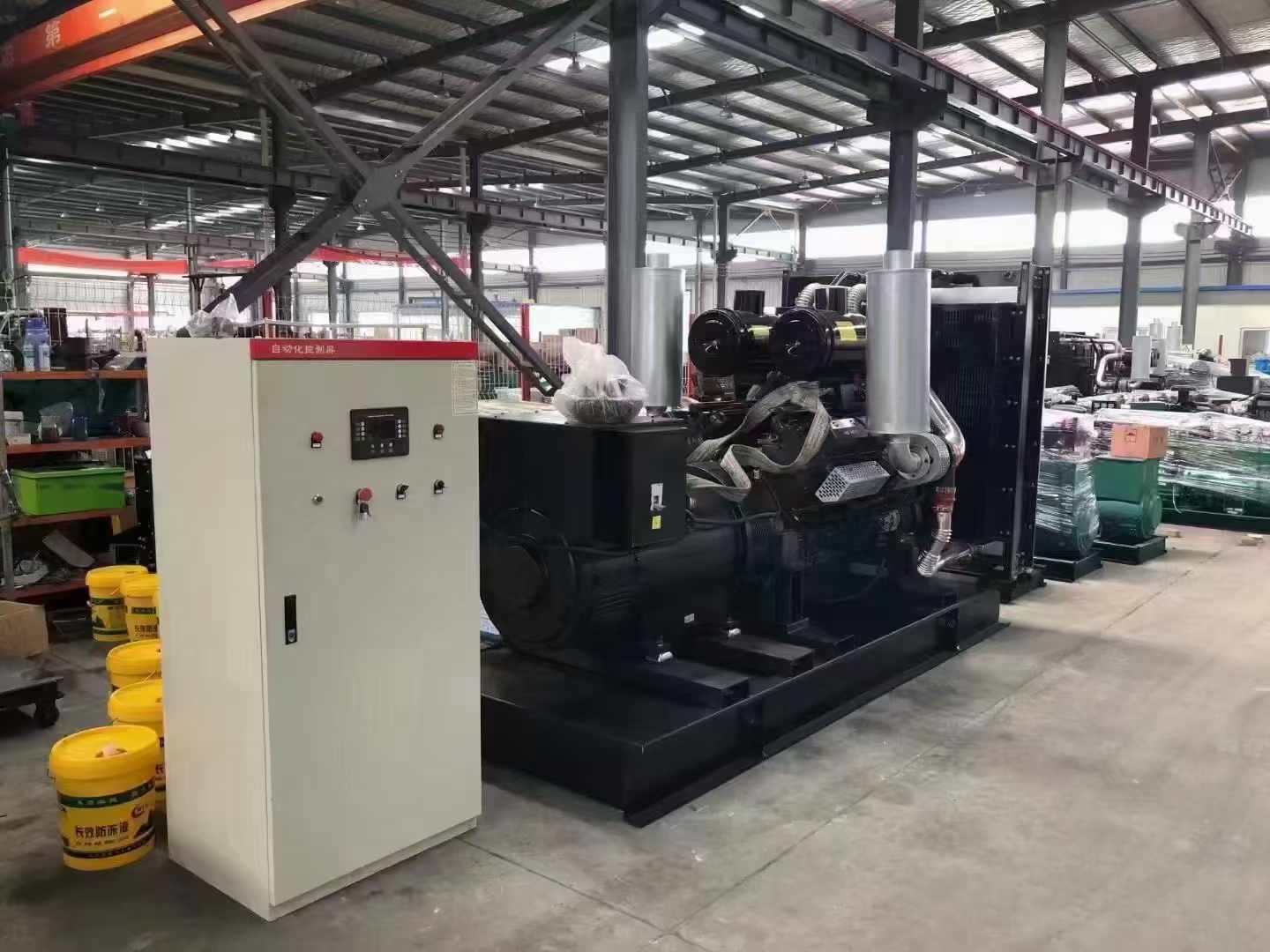 南开乡海拔高度对电缆载流量的影响有哪些标准和规范？