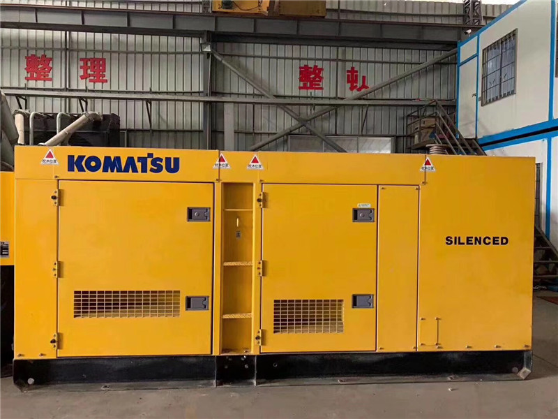 南开乡不同类型的储能技术在市场规模增长趋势下的发展方向有哪些？
