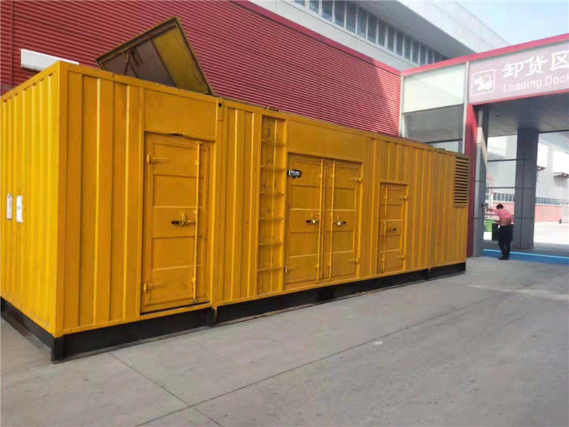 南开乡储能设备的前景和市场怎么样？